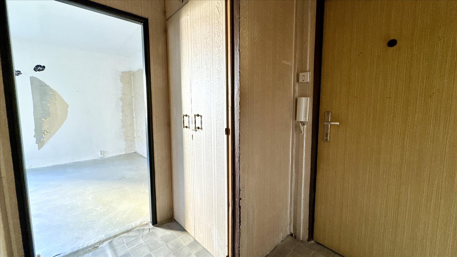 638995476875564142_DJI_20251108_125011_558 (1).jpg